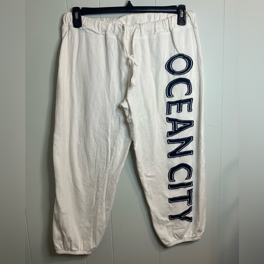 Ocean City Vintage Girl Established 1965